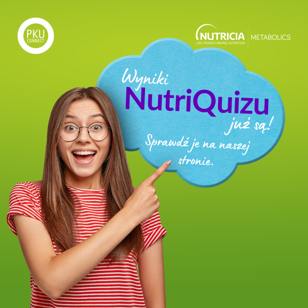 NutriQuiz listopad 2021 – sprawdź odpowiedzi i listę zwycięzców!